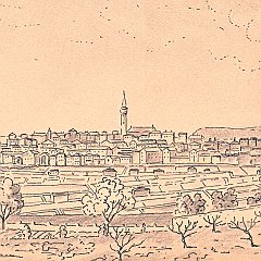 Capodistria77 (1840)_AC